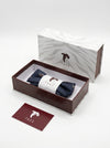 Sovereign Bow Tie