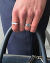 The Wave Ring