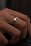 The Core Ring