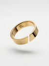The Core Ring