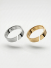 The Core Ring