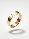 The Core Ring
