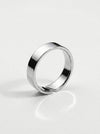 The Core Ring
