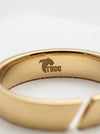 The Core Ring