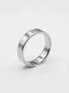 The Core Ring