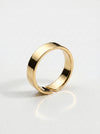 The Core Ring