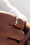 The Core Ring