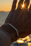 The Apex Bracelet