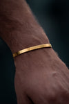 The Core Bracelet
