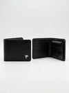 TUCC Grandier Wallet