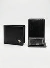 TUCC Grandier Wallet