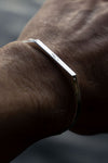 The Apex Bracelet