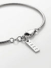 Fluid Bracelet
