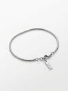 Fluid Bracelet