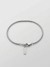 Fluid Bracelet