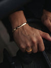 The Apex Bracelet