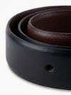 The Majestor Belt