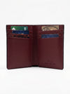 TUCC Emperor Wallet