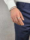 The Apex Bracelet