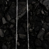 The Flow Chain
