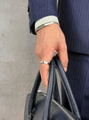 The Apex Bracelet