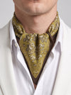 Olive Reserve Bandana
