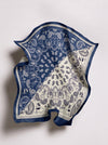 Windsor Split Bandana