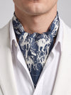 Midnight Gallop Bandana