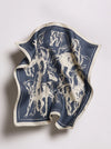 Midnight Gallop Bandana