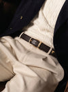 The Imperio Reversible