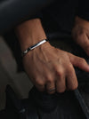 The Apex Bracelet