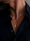 The Core Pendant