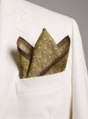 Olive Reserve Bandana