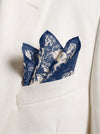 Midnight Gallop Bandana