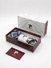 Windsor Split Bandana